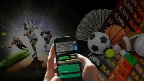 parimatch baixar app 