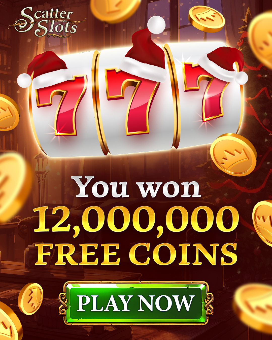 parimatch bonus code 