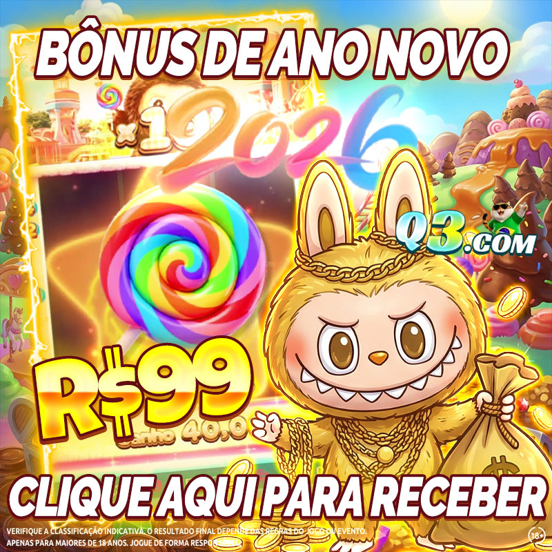 parimatch com live 
