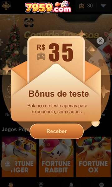 parimatch e boa 
