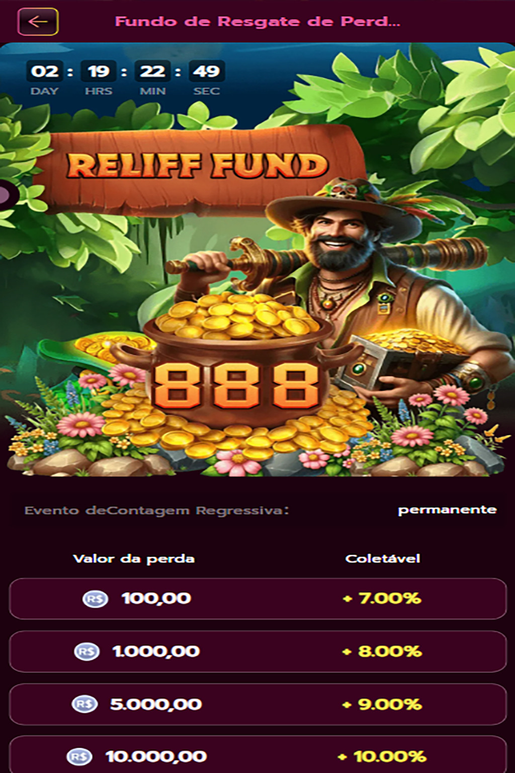 parimatch gambling commission 