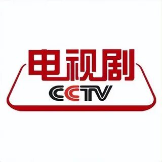 party balloon blower 
