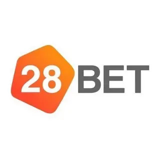 pays ou 1xbet passe 