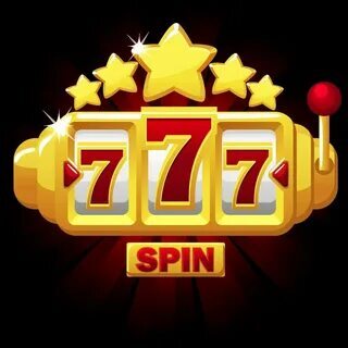 pcc marcola 