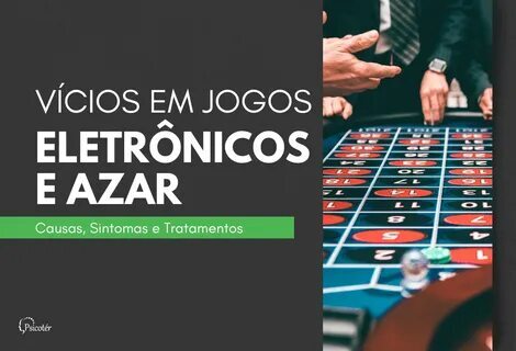 penalty shoot out women 