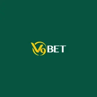 pet bet 