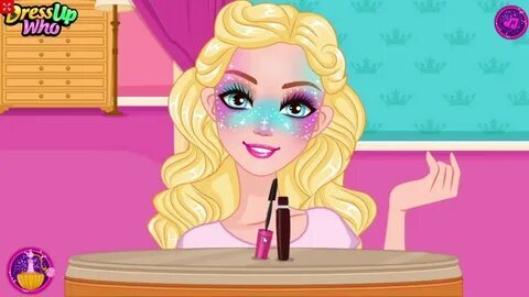 pg fortune rabbit 