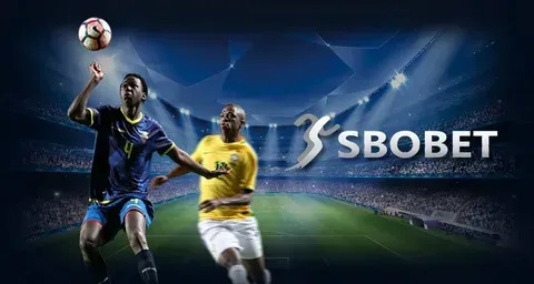 pg game entretenimento 