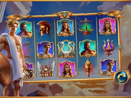 pg game platform reclame aqui 