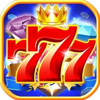 pg game slot demo 