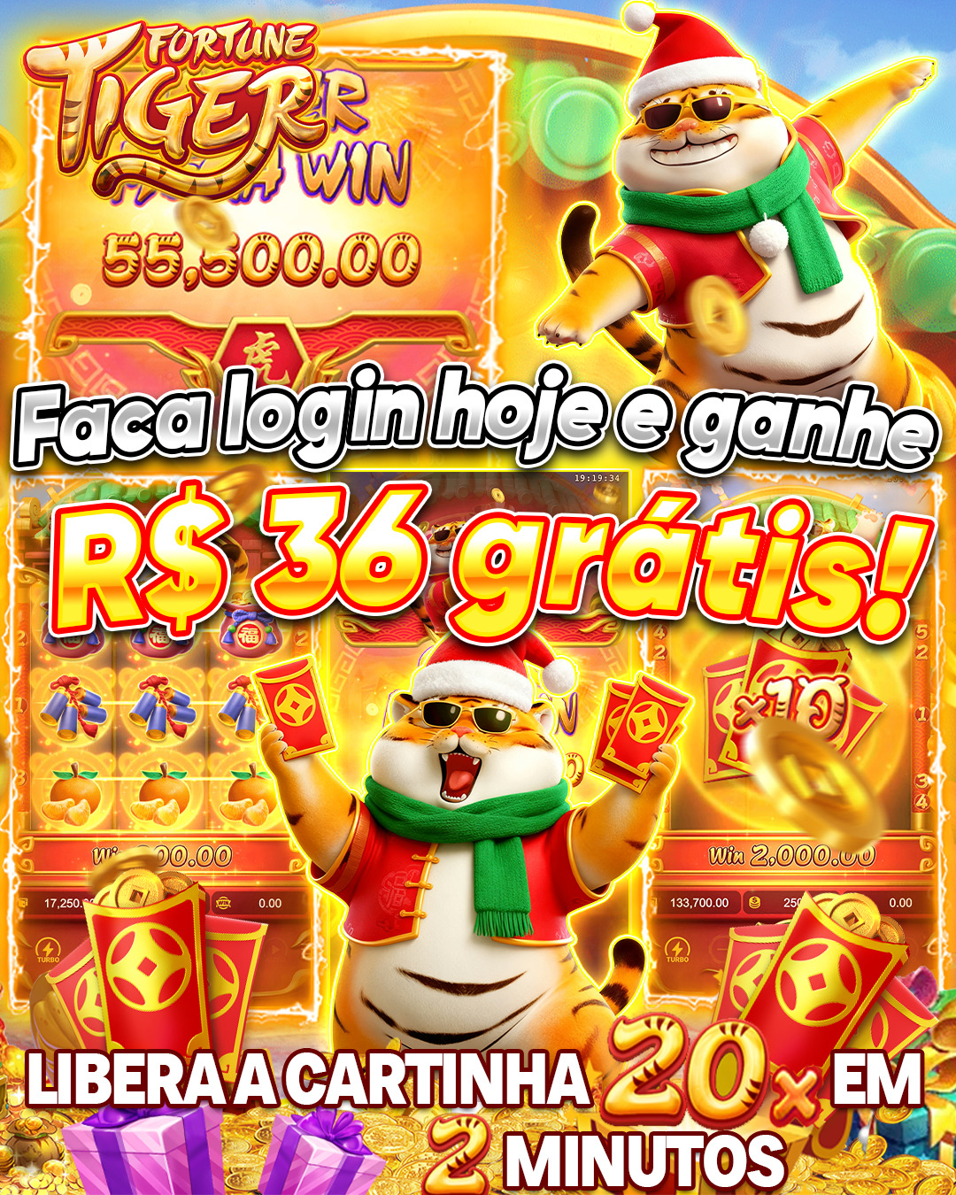 pg games app 