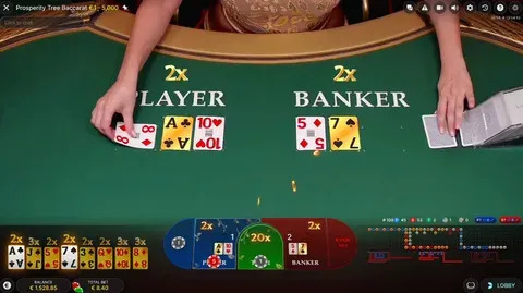 pg slots com 