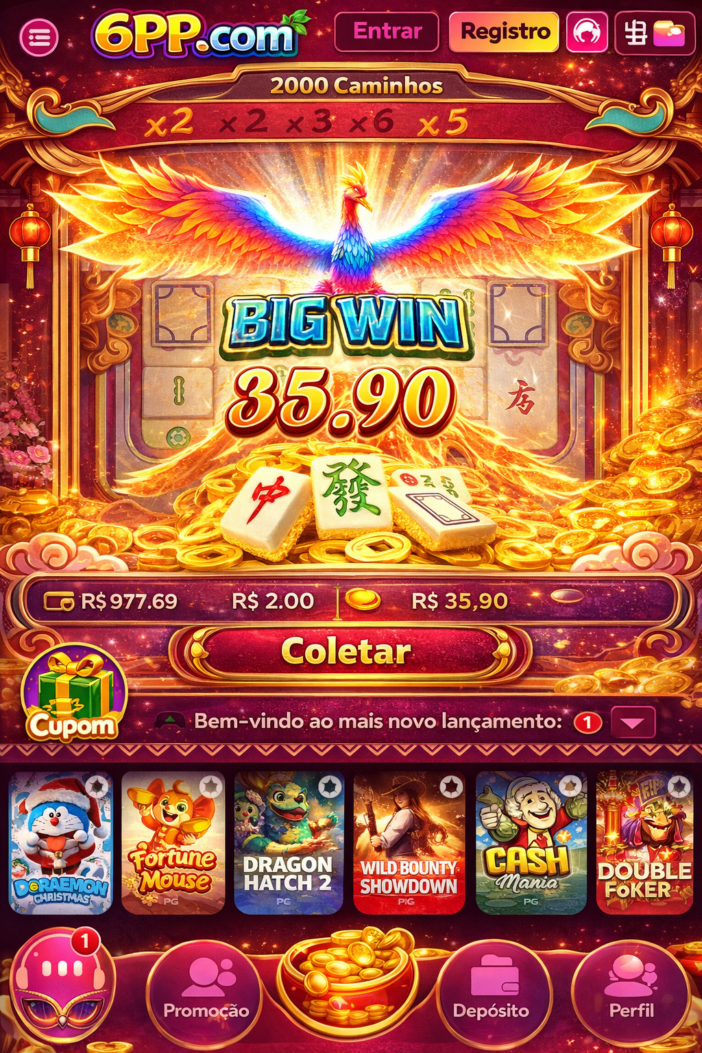 pg soft bet 50 