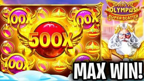 pg soft demo slots free play 