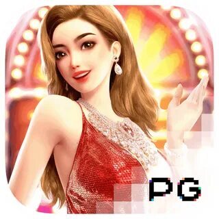 pg soft download 