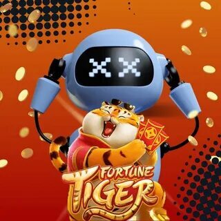 pg soft fortune rabbit demo 