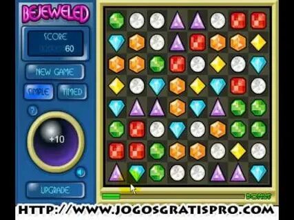 pg soft free games 