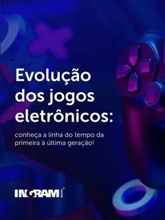 pg soft games wikipédia 