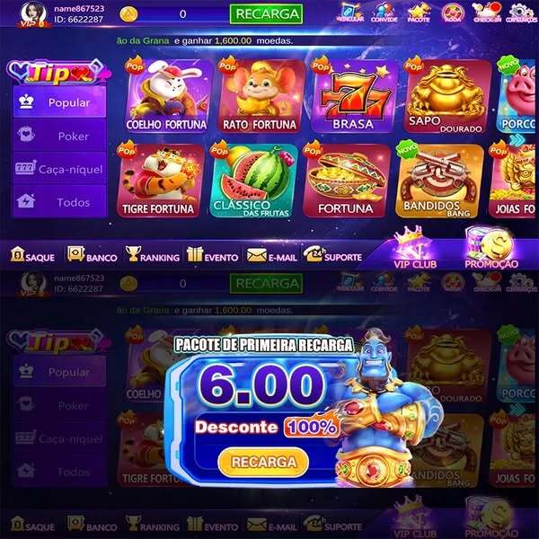 pg soft new games 