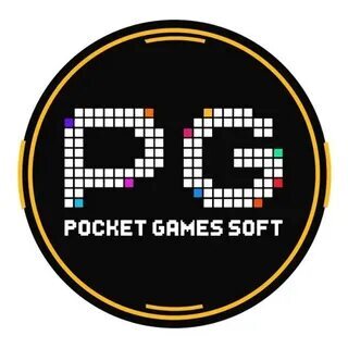 pg soft ninja raccoon 