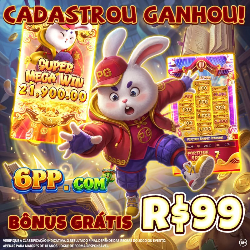 pg soft wikipédia 