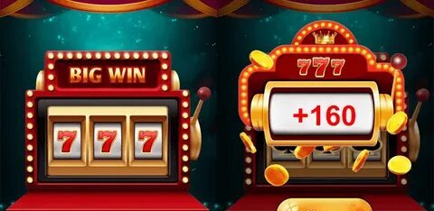 pg tiger bet 