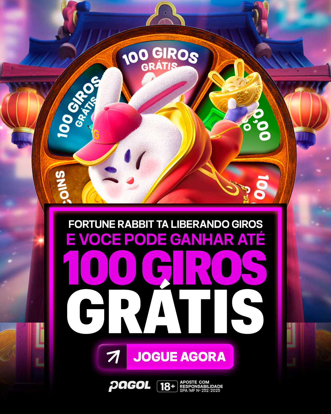 pgsoft games com fortune dragon 