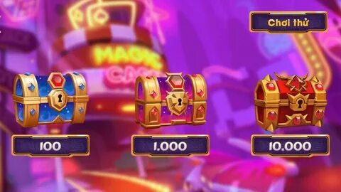 pgsoft games com fortune rabbit 