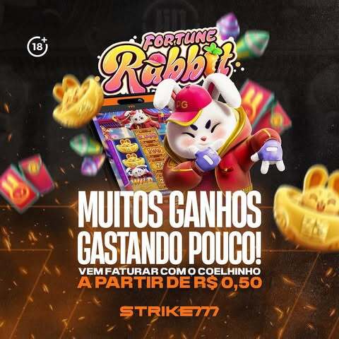 ph casino blackjack videos 