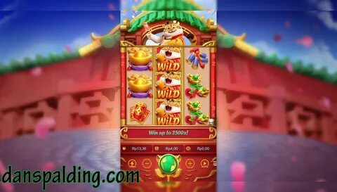 pix bet app 