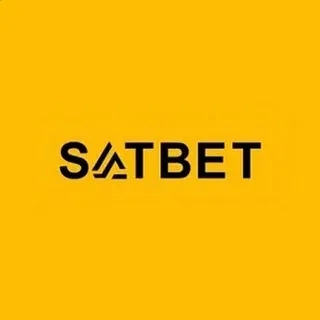 pixbet aceita cartão de crédito 