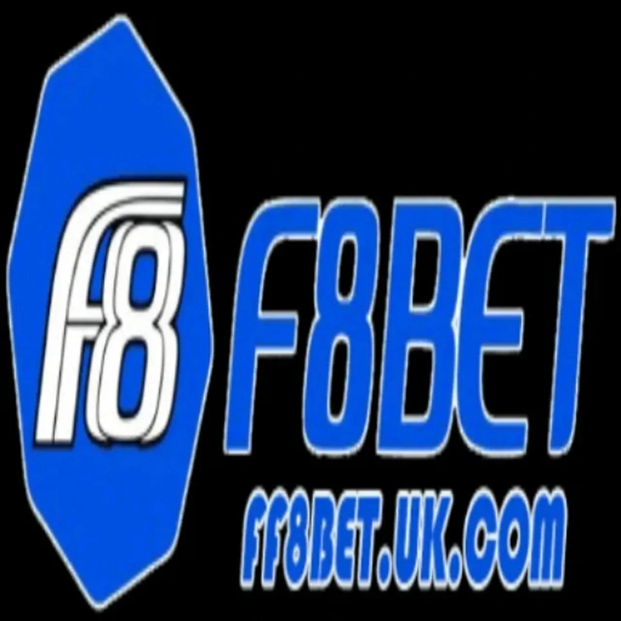 pixbet baixar app 