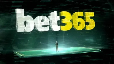 pixbet com l 