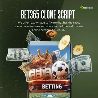 pixbet download atualizado 