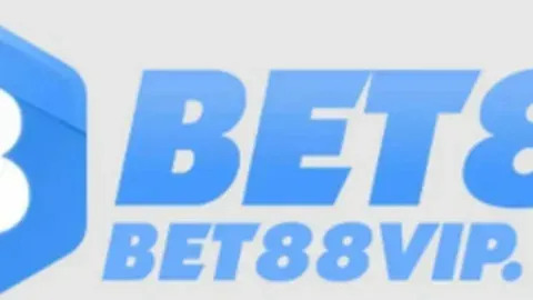 pixbet gratis 365 