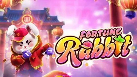 pixbet home 