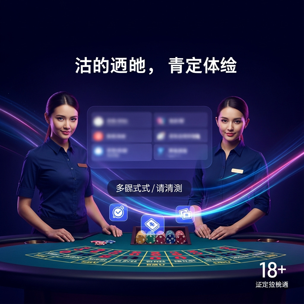 pixbet liminar 
