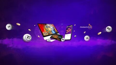 pixbet o que é 