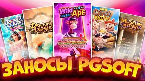 pixbet ou flabet 