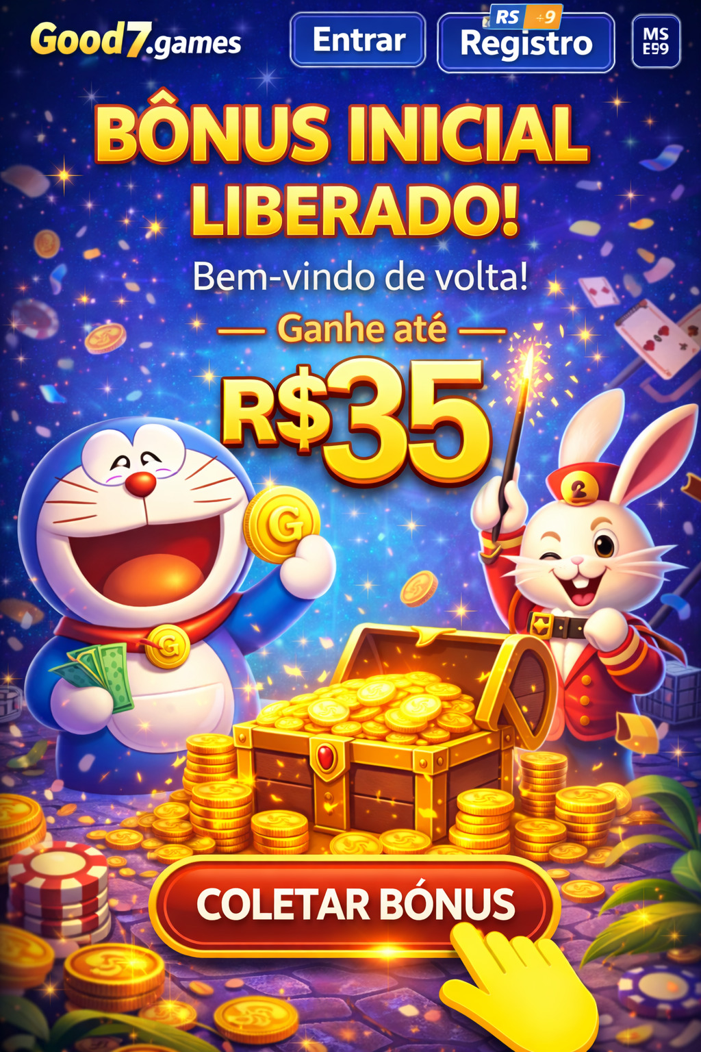 pixbet reclamação 