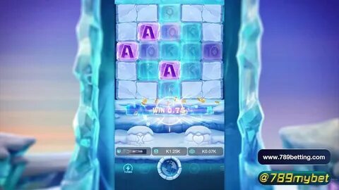 pixbet vetor 