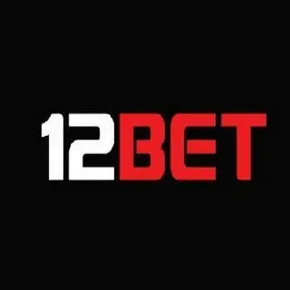 pixbet x corinthians 