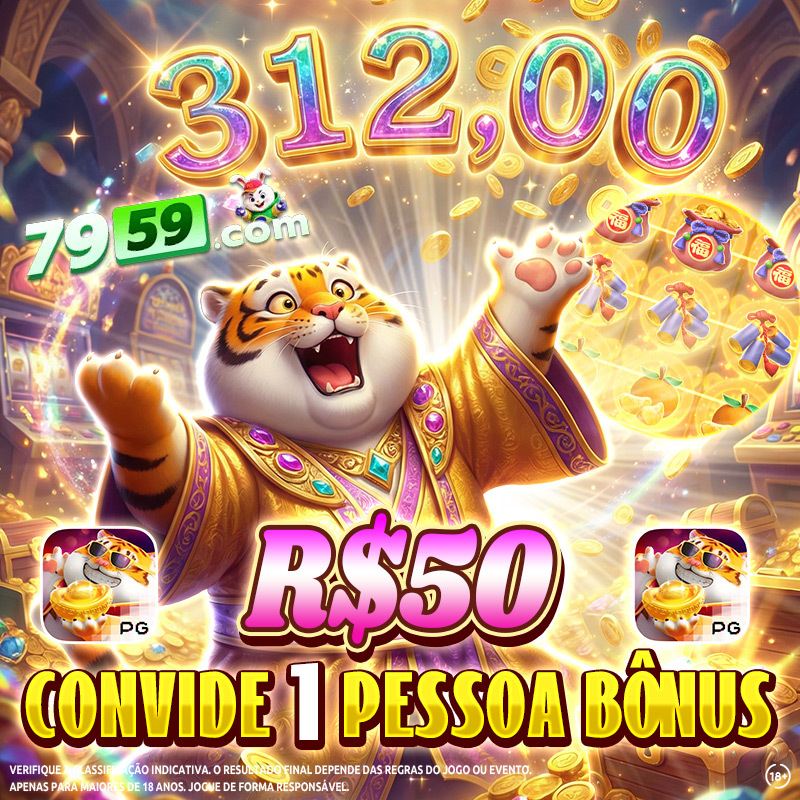 pixbet é legalizada 