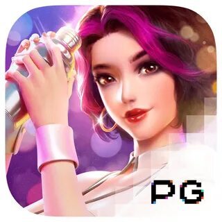 pixel games 