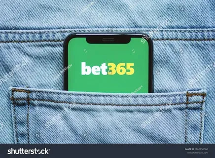 plataforma 36t.com 