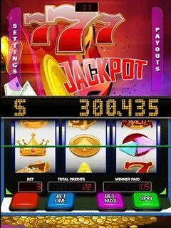 plataforma 777 slots 