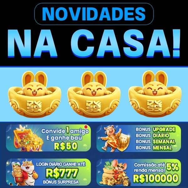 plataforma bet pagando muito 