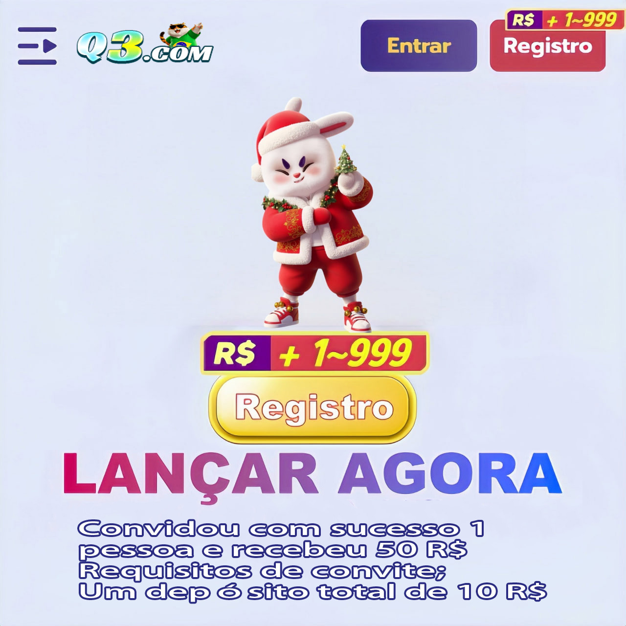 plataforma com bônus na roleta 