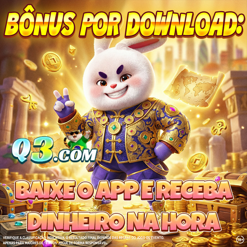 plataforma com bônus na roleta facebook 