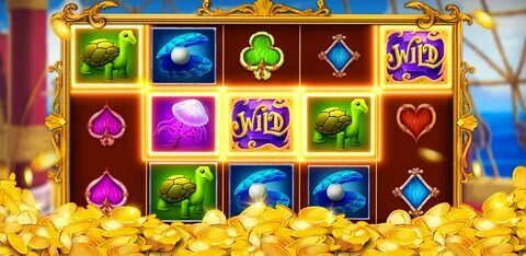 plataforma com cassino online 